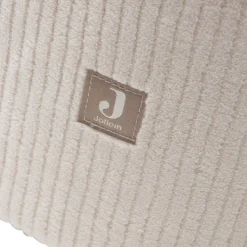 Jollein Opbergmand Discount