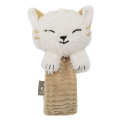 Jollein Polsrammelaar - Charlie Hot