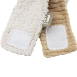 Jollein Polsrammelaar - Charlie Hot