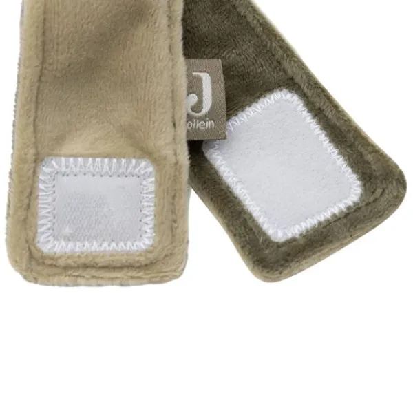 Jollein Polsrammelaar - Mick