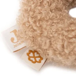 Jollein Riverside Rammelaar - Bunny Online