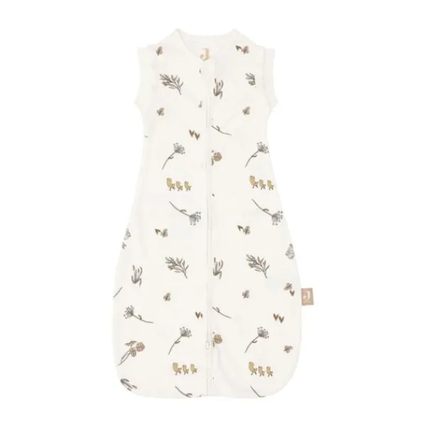 Jollein Riverside Slaapzak Cocoon - 0-3 maanden Clearance