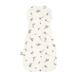 Jollein Riverside Slaapzak Cocoon - 0-3 maanden Clearance