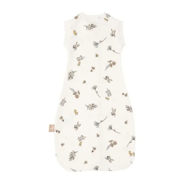 Jollein Riverside Slaapzak Cocoon - 0-3 maanden Clearance