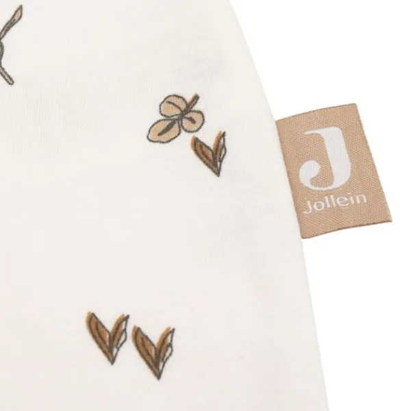 Jollein Riverside Slaapzak Cocoon - 0-3 maanden Clearance