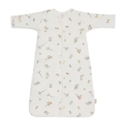 Jollein Riverside Slaapzak Winter Met Afritsbare Mouw - 70 cm Outlet