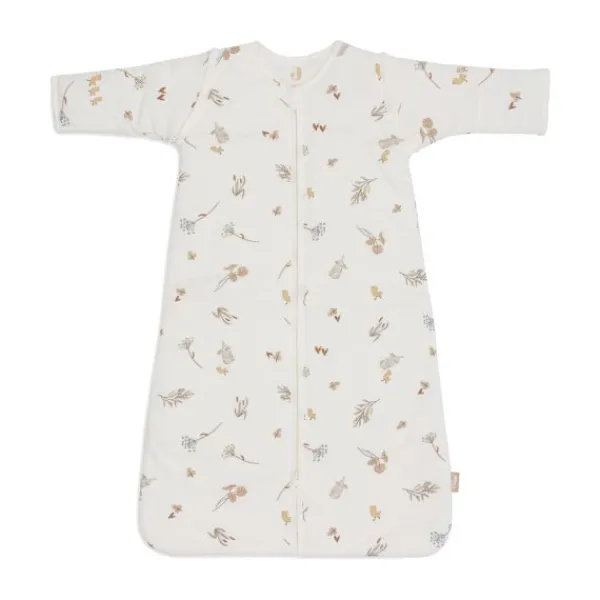 Jollein Riverside Slaapzak Winter Met Afritsbare Mouw - 70 cm Outlet