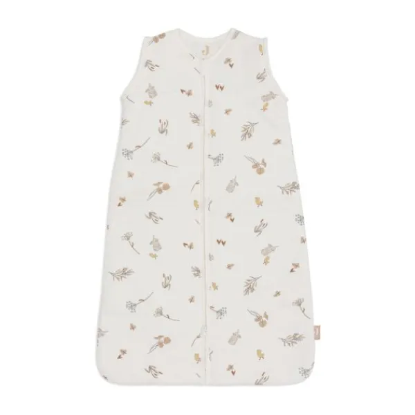 Jollein Riverside Slaapzak Winter Met Afritsbare Mouw - 70 cm Outlet