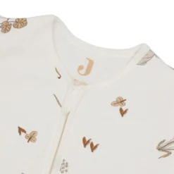 Jollein Riverside Slaapzak Winter Met Afritsbare Mouw - 70 cm Outlet