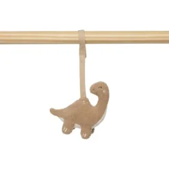 Jollein Roarsome Babygym Speeltjes Outlet