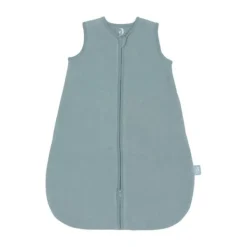 Jollein Slaapzak Hydrofiel - 70 cm - Sea Green Hot