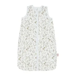 Jollein Slaapzak Hydrofiel - 110 cm - Bloomy Sale