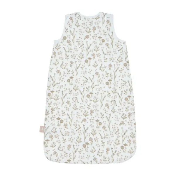 Jollein Slaapzak Hydrofiel - 110 cm - Bloomy Sale