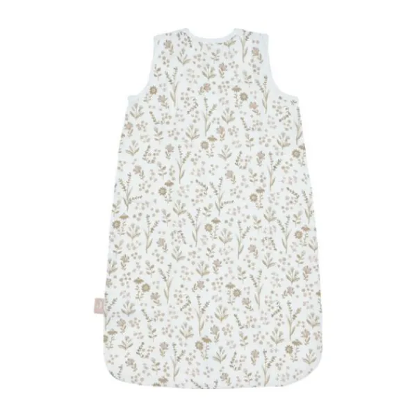 Jollein Slaapzak Hydrofiel - 110 cm - Bloomy Sale