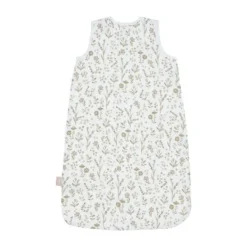 Jollein Slaapzak Hydrofiel - 110 cm - Bloomy Sale