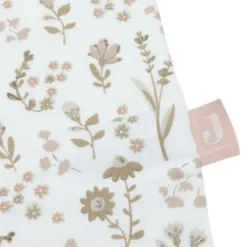 Jollein Slaapzak Hydrofiel - 110 cm - Bloomy Sale