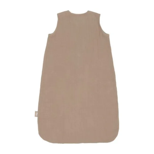 Jollein Slaapzak Hydrofiel - 60 cm - Biscuit
