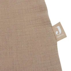 Jollein Slaapzak Hydrofiel - 60 cm - Biscuit