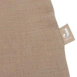 Jollein Slaapzak Hydrofiel - 60 cm - Biscuit