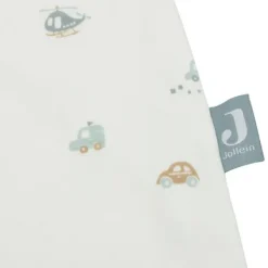Jollein Slaapzak Jersey - 70 cm - On The Go Outlet