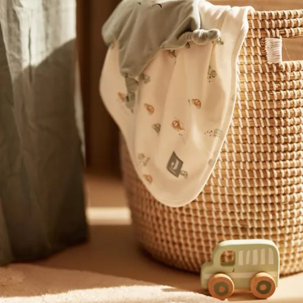 Jollein Slaapzak Jersey - 70 cm - On The Go Outlet