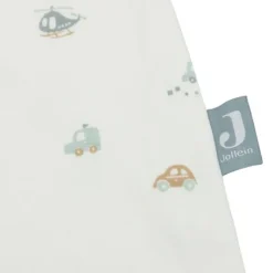 Jollein Slaapzak Jersey - 70 cm - On The Go Outlet