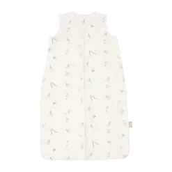 Jollein Slaapzak Jersey - 70 cm - Lovely Birds Online