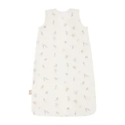 Jollein Slaapzak Jersey - 70 cm - Lovely Birds Online
