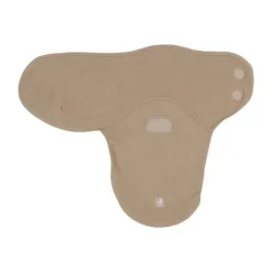 Jollein Slaapzak Wrapper 0-3 Maanden Ajour - Biscuit Clearance