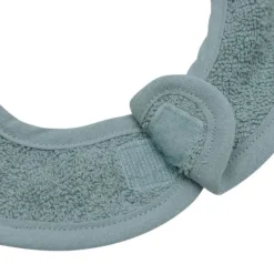 Jollein Slab - 3 Pack - Badstof - Sea Green / Nougat / Biscuit Sale