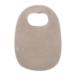 Jollein Slab - 3 Pack - Badstof - Sea Green / Nougat / Biscuit Sale