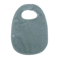 Jollein Slab - 3 Pack - Badstof - Sea Green / Nougat / Biscuit Sale