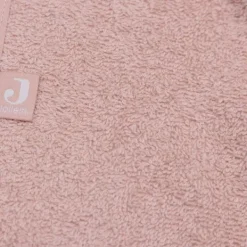 Jollein Slab - 3 Pack - Badstof - Wild Rose / Nougat / Biscuit Discount