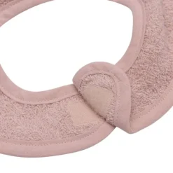 Jollein Slab - 3 Pack - Badstof - Wild Rose / Nougat / Biscuit Discount