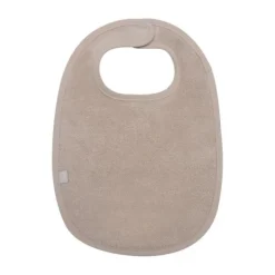 Jollein Slab - 3 Pack - Badstof - Wild Rose / Nougat / Biscuit Discount