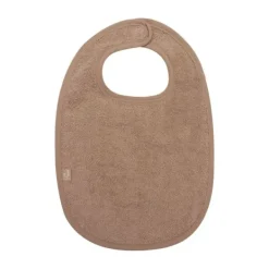 Jollein Slab - 3 Pack - Badstof - Wild Rose / Nougat / Biscuit Discount