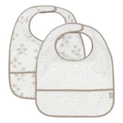 Jollein Slab Waterproof - 2 Stuks Discount