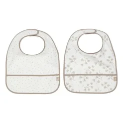 Jollein Slab Waterproof - 2 Stuks Discount