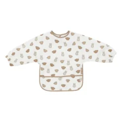 Jollein Slab Waterproof met Mouw Clearance