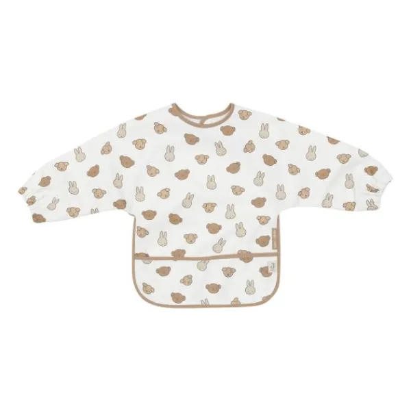 Jollein Slab Waterproof met Mouw Clearance