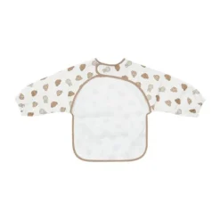 Jollein Slab Waterproof met Mouw Clearance