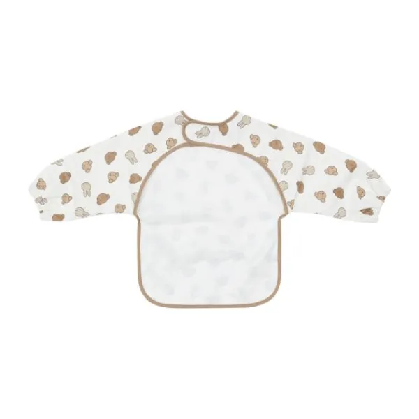 Jollein Slab Waterproof met Mouw Clearance