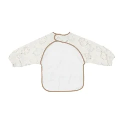 Jollein Slab Waterproof met Mouw Clearance