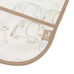 Jollein Slab Waterproof met Mouw Clearance