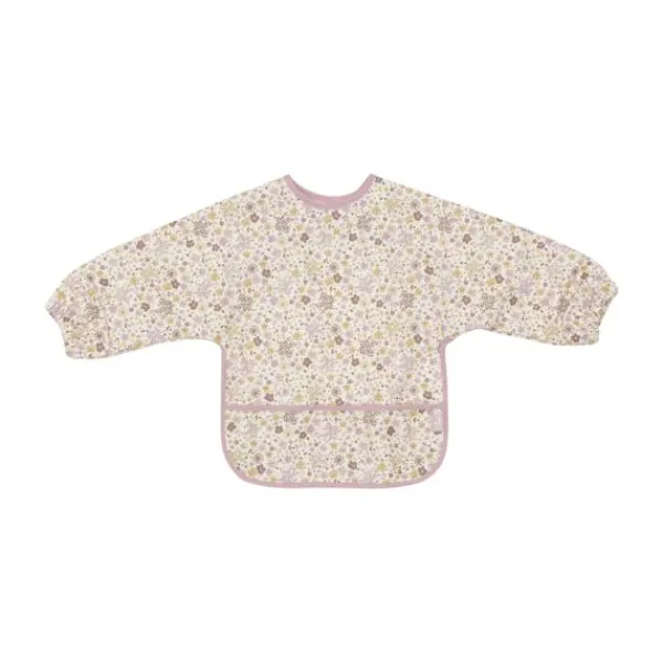 Jollein Slab Waterproof met Mouw Clearance