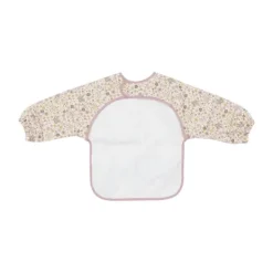 Jollein Slab Waterproof met Mouw Clearance