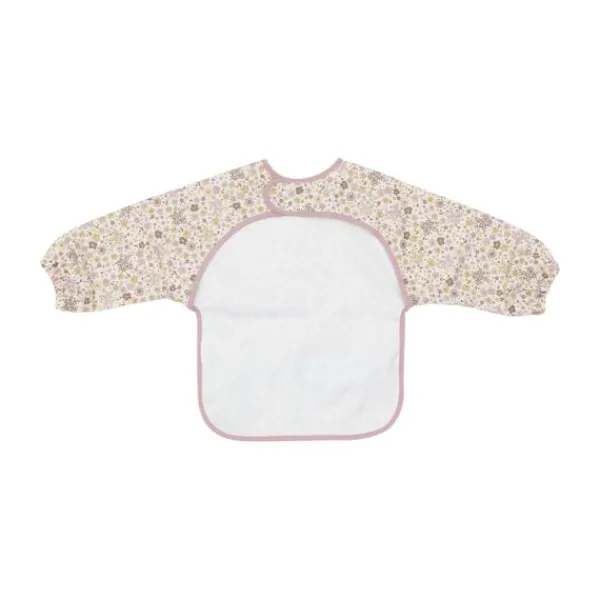 Jollein Slab Waterproof met Mouw Clearance