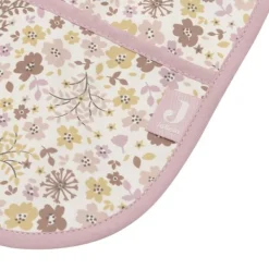 Jollein Slab Waterproof met Mouw Clearance