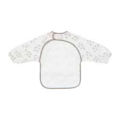 Jollein Slab Waterproof met Mouw Clearance