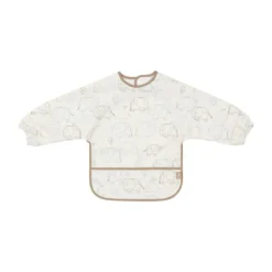 Jollein Slab Waterproof met Mouw Clearance